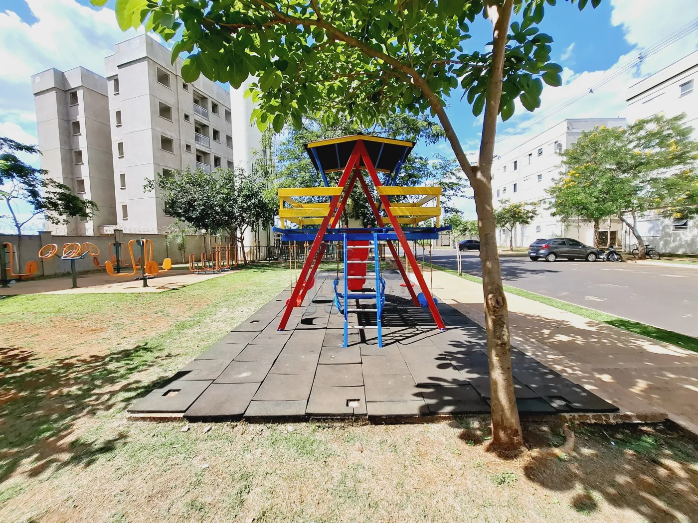 Comprar Apartamento / Padrão em Ribeirão Preto R$ 180.000,00 - Foto 14