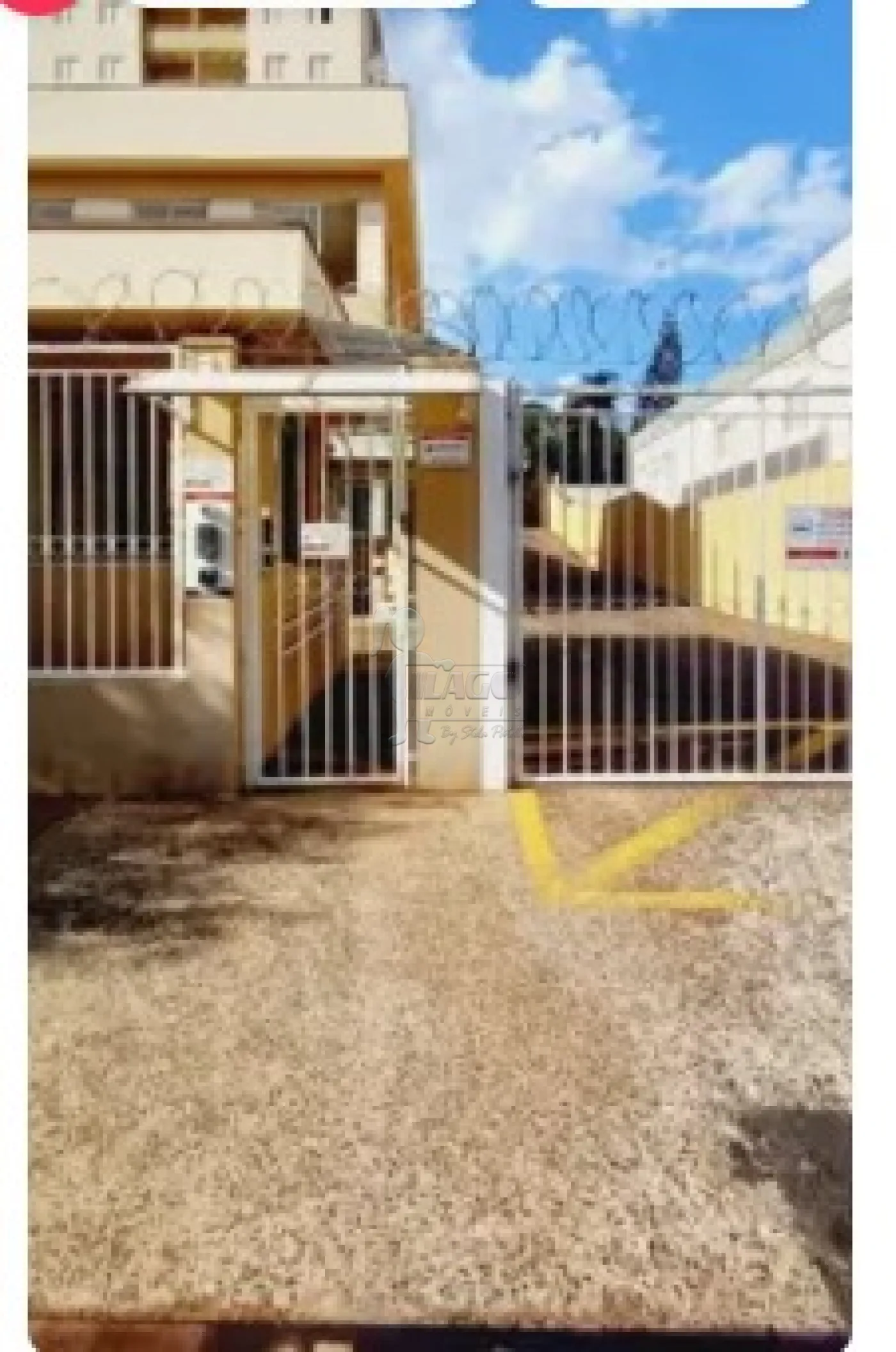 Comprar Apartamento / Padrão em Ribeirão Preto R$ 300.000,00 - Foto 1