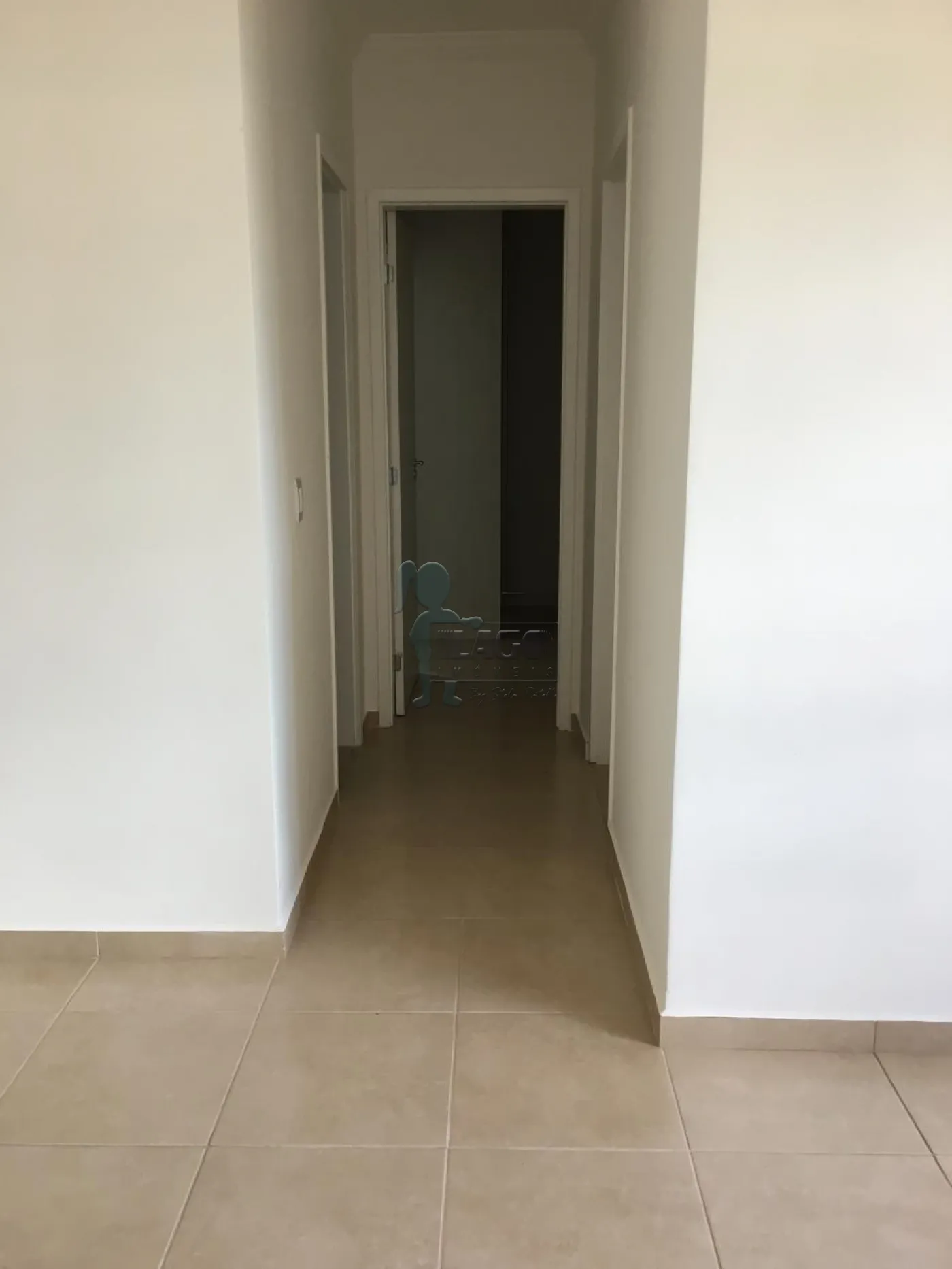 Comprar Apartamento / Padrão em Ribeirão Preto R$ 300.000,00 - Foto 2