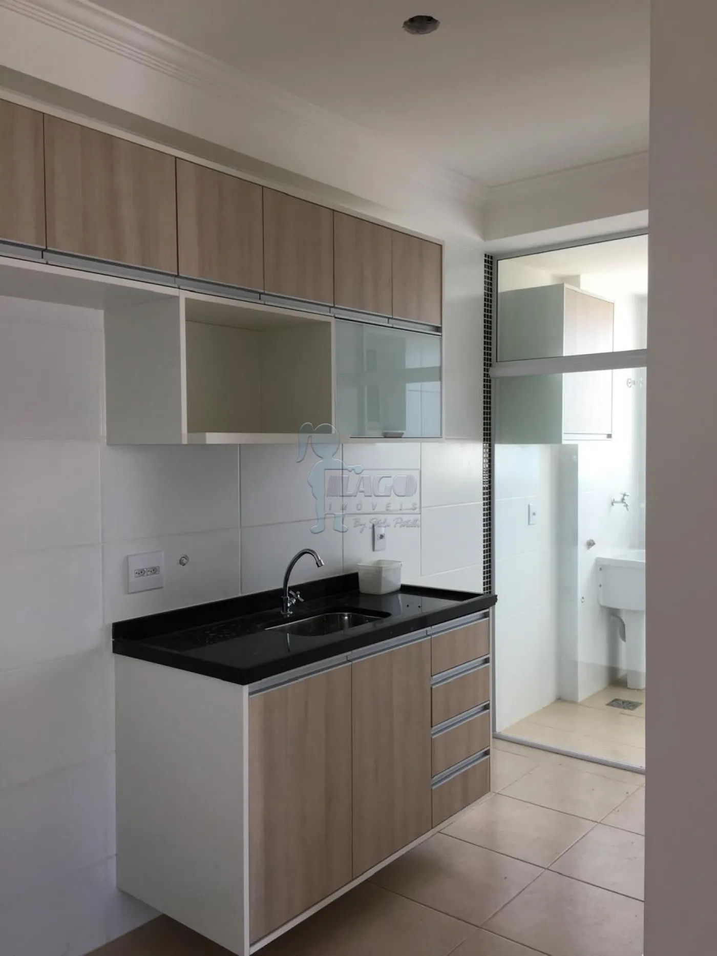 Comprar Apartamento / Padrão em Ribeirão Preto R$ 300.000,00 - Foto 4