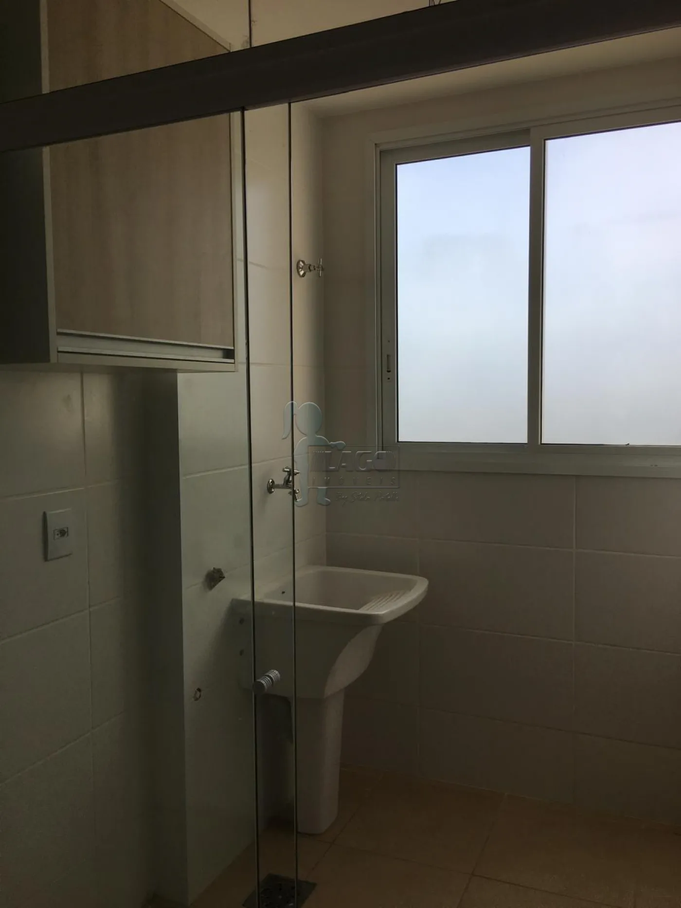 Comprar Apartamento / Padrão em Ribeirão Preto R$ 300.000,00 - Foto 5