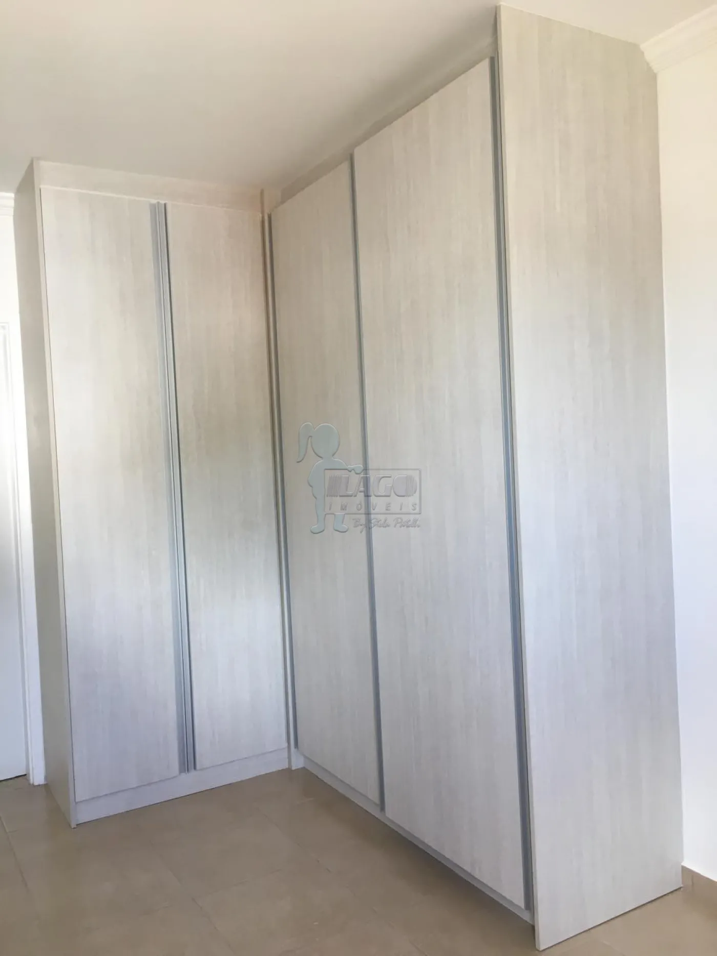 Comprar Apartamento / Padrão em Ribeirão Preto R$ 300.000,00 - Foto 6