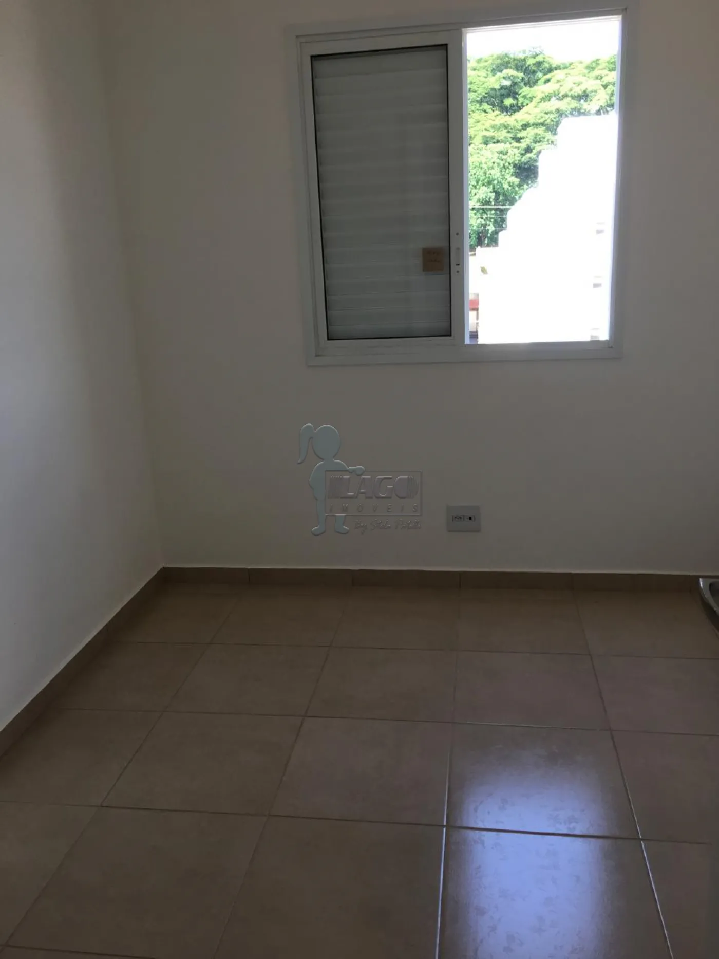 Comprar Apartamento / Padrão em Ribeirão Preto R$ 300.000,00 - Foto 7