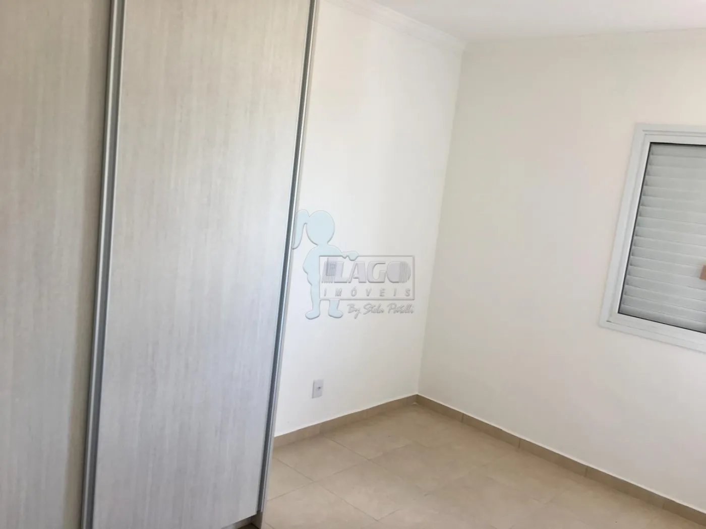 Comprar Apartamento / Padrão em Ribeirão Preto R$ 300.000,00 - Foto 8