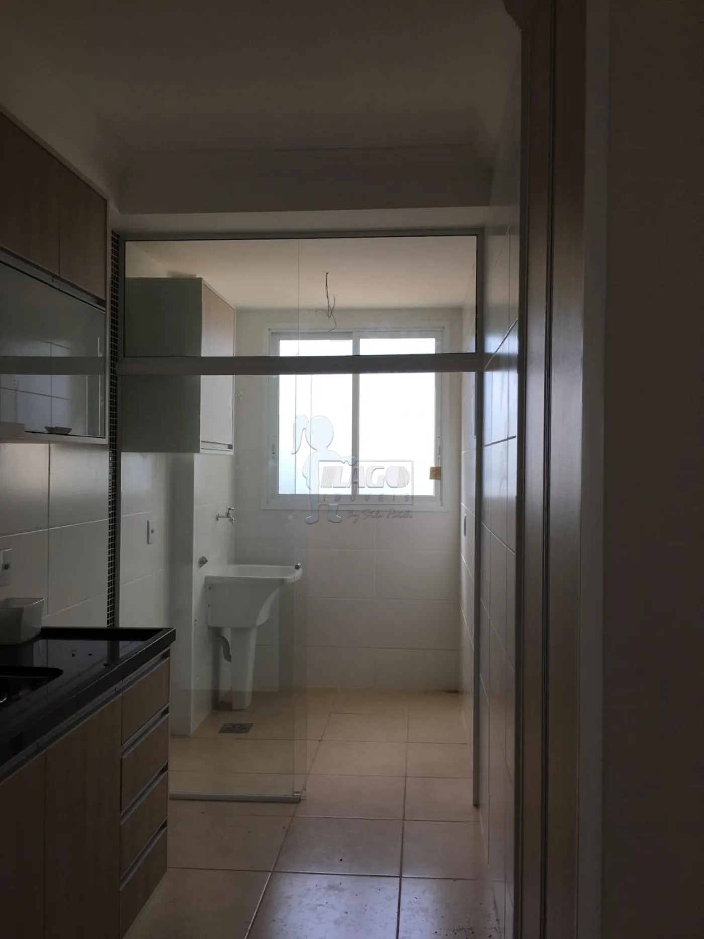 Comprar Apartamento / Padrão em Ribeirão Preto R$ 300.000,00 - Foto 9