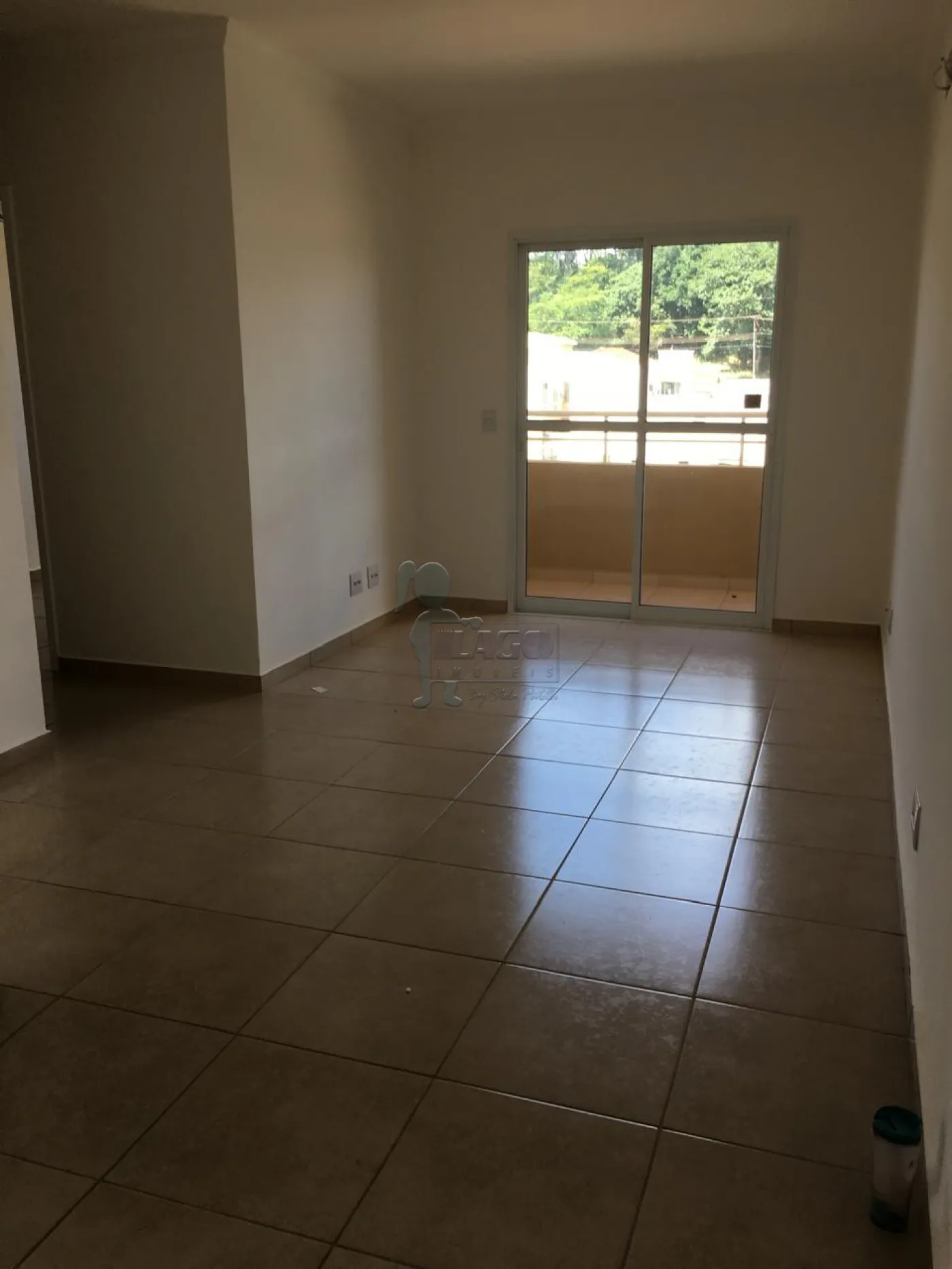 Comprar Apartamento / Padrão em Ribeirão Preto R$ 300.000,00 - Foto 11