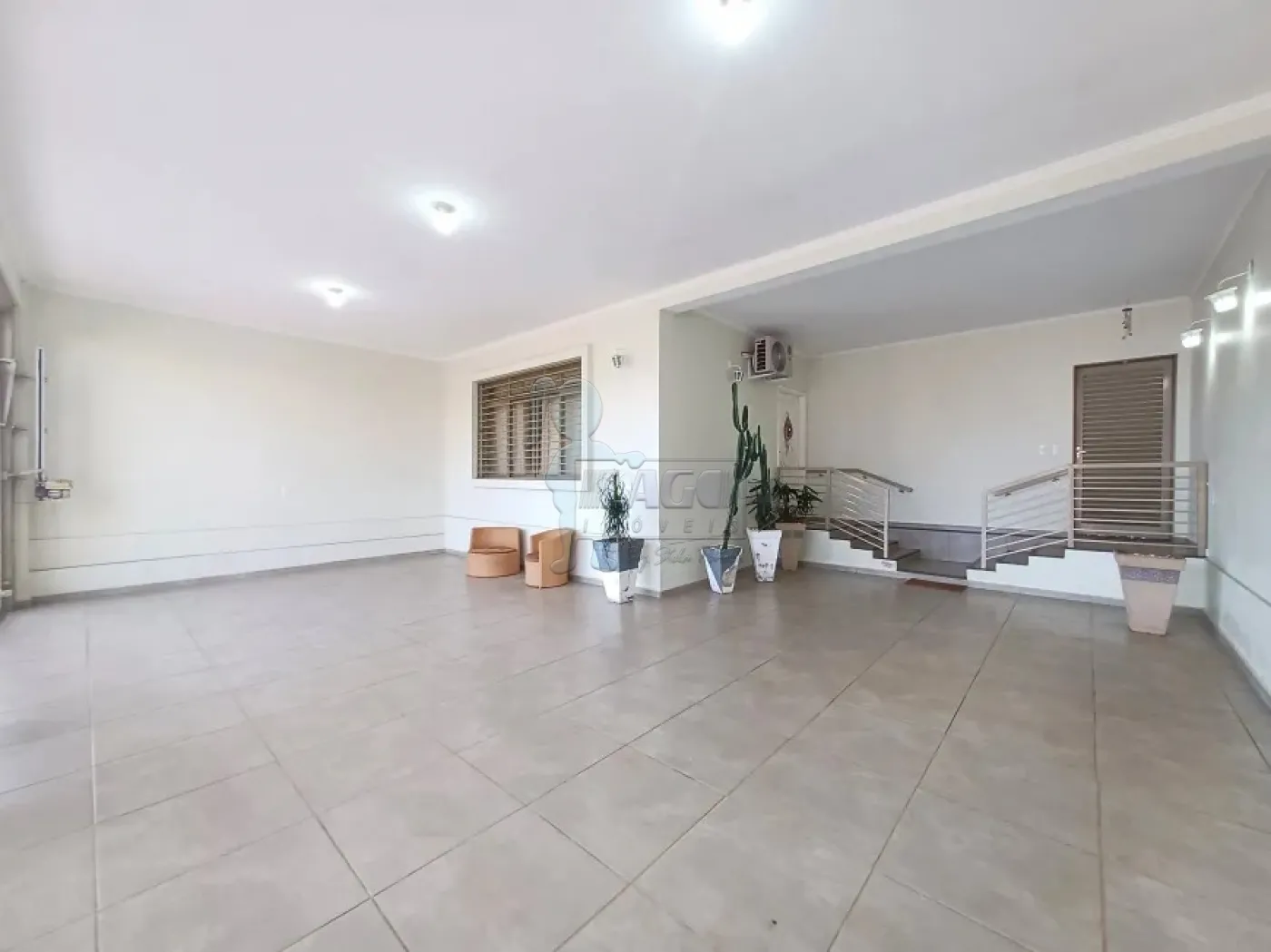 Comprar Casa / Padrão em Ribeirão Preto R$ 780.000,00 - Foto 3