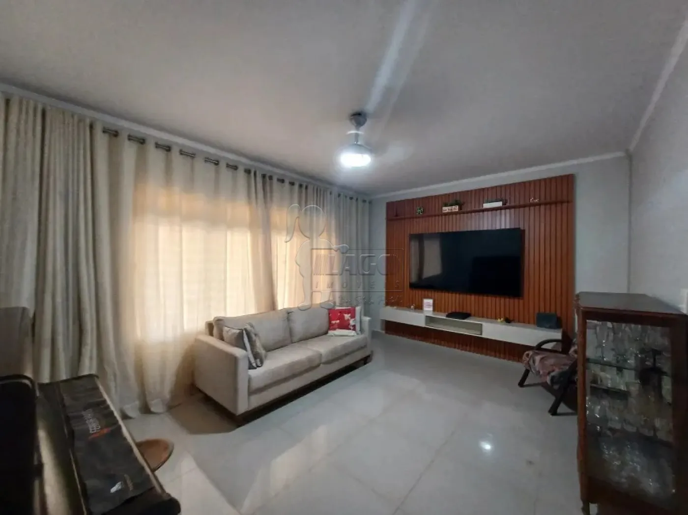 Comprar Casa / Padrão em Ribeirão Preto R$ 780.000,00 - Foto 6