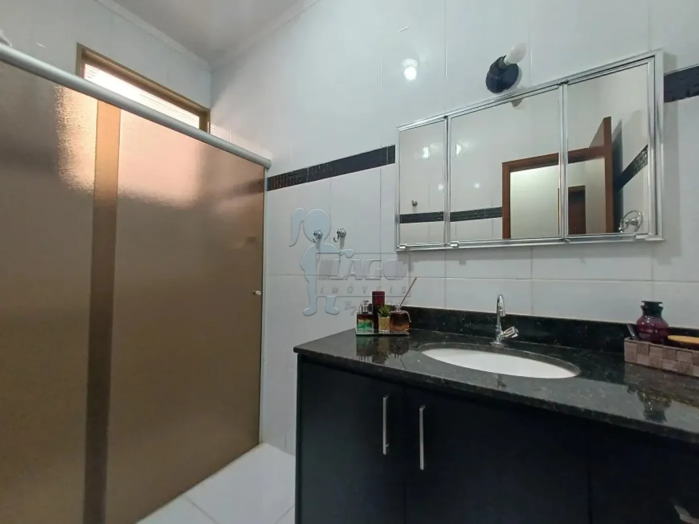 Comprar Casa / Padrão em Ribeirão Preto R$ 780.000,00 - Foto 11