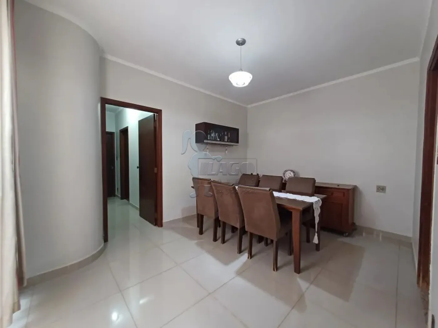 Comprar Casa / Padrão em Ribeirão Preto R$ 780.000,00 - Foto 9