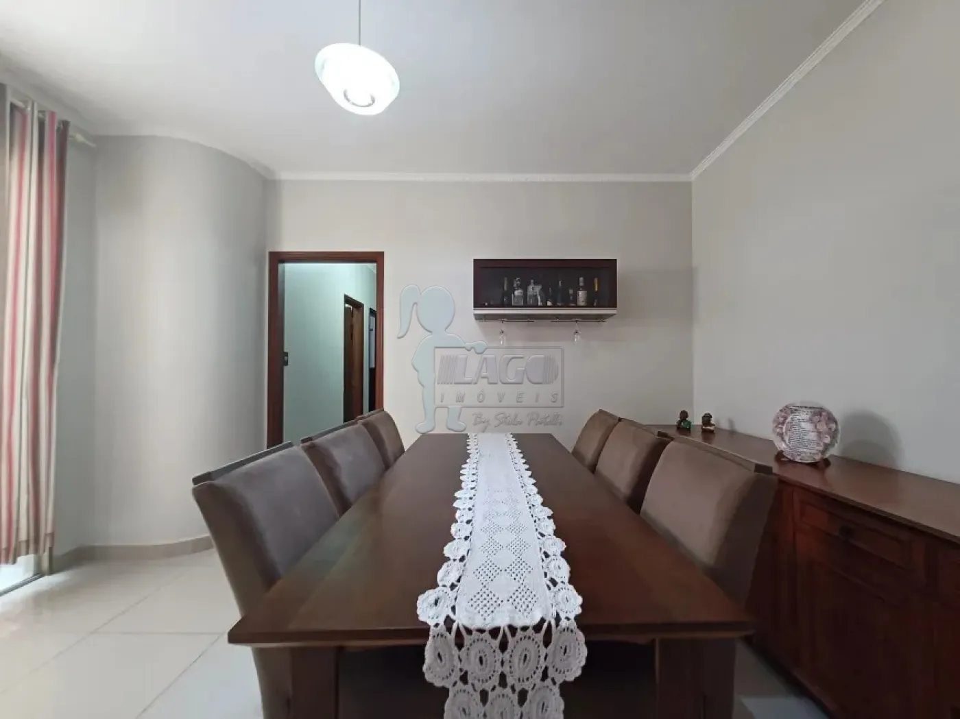 Comprar Casa / Padrão em Ribeirão Preto R$ 780.000,00 - Foto 10