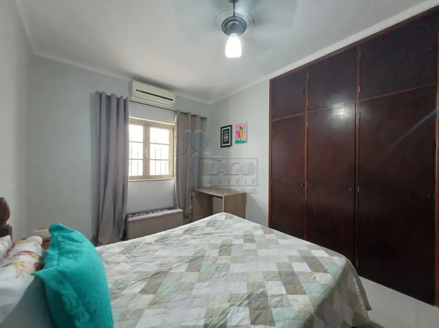 Comprar Casa / Padrão em Ribeirão Preto R$ 780.000,00 - Foto 16