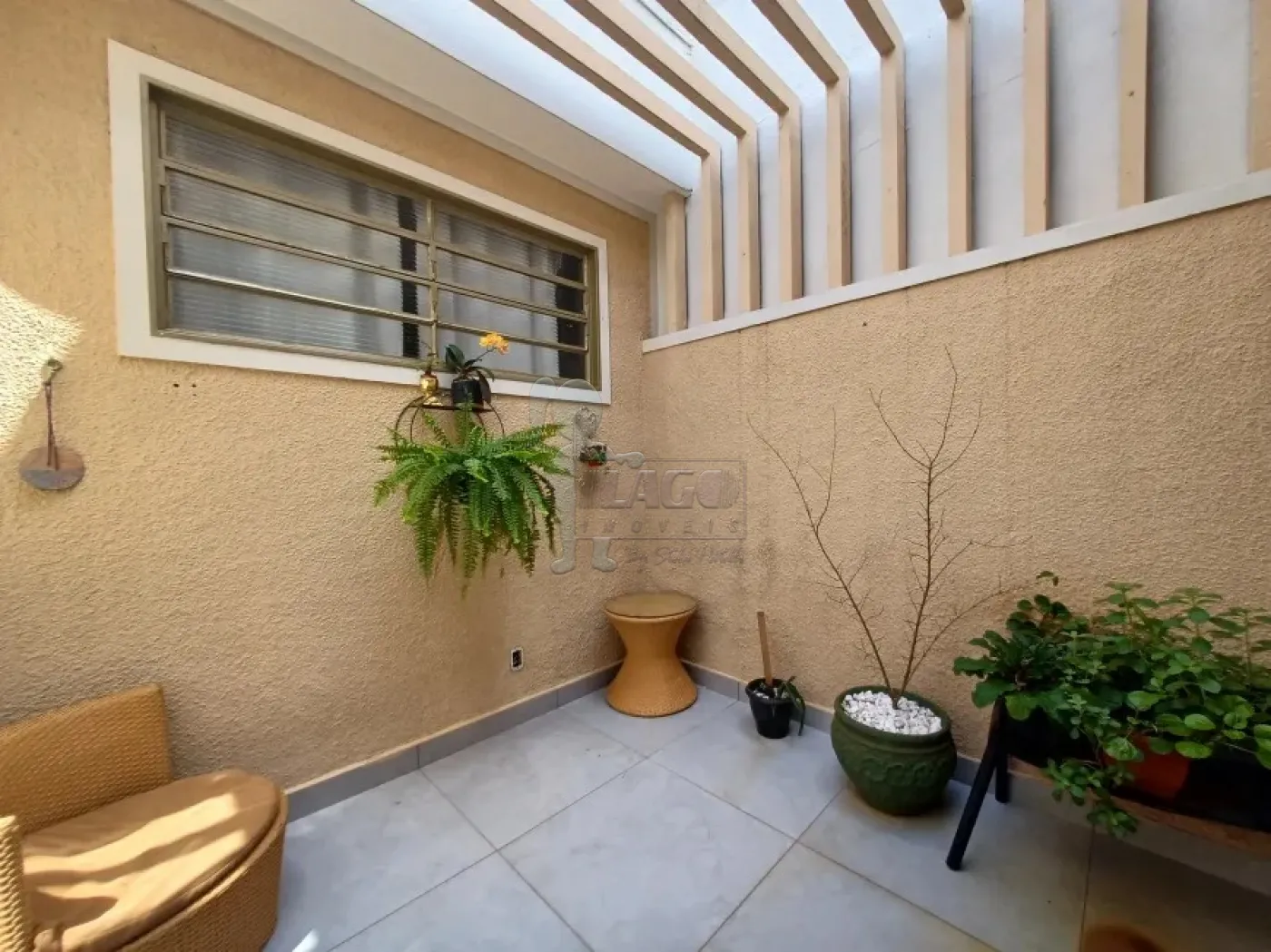 Comprar Casa / Padrão em Ribeirão Preto R$ 780.000,00 - Foto 18