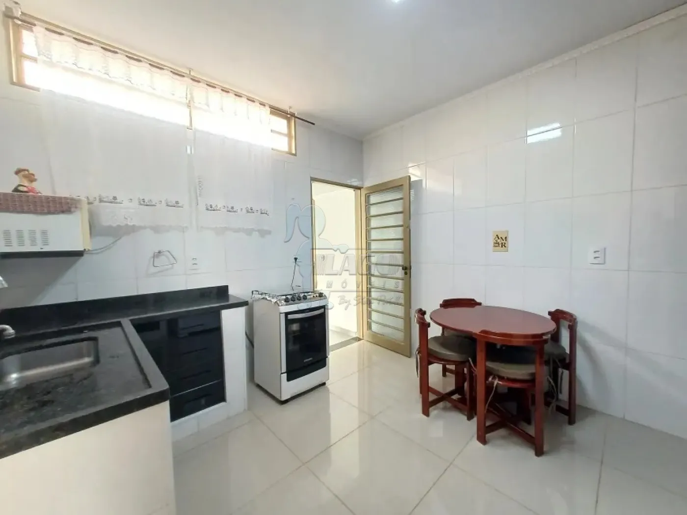 Comprar Casa / Padrão em Ribeirão Preto R$ 780.000,00 - Foto 19