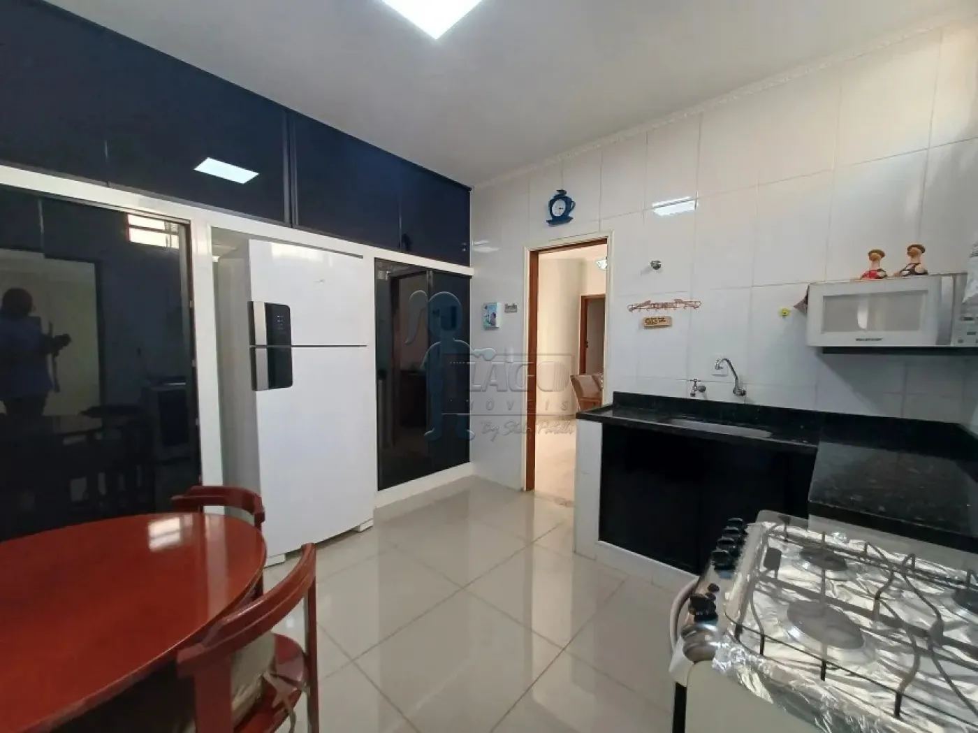 Comprar Casa / Padrão em Ribeirão Preto R$ 780.000,00 - Foto 20