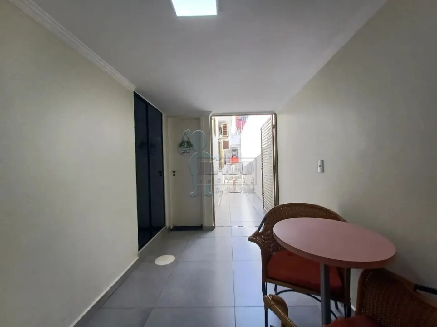 Comprar Casa / Padrão em Ribeirão Preto R$ 780.000,00 - Foto 21