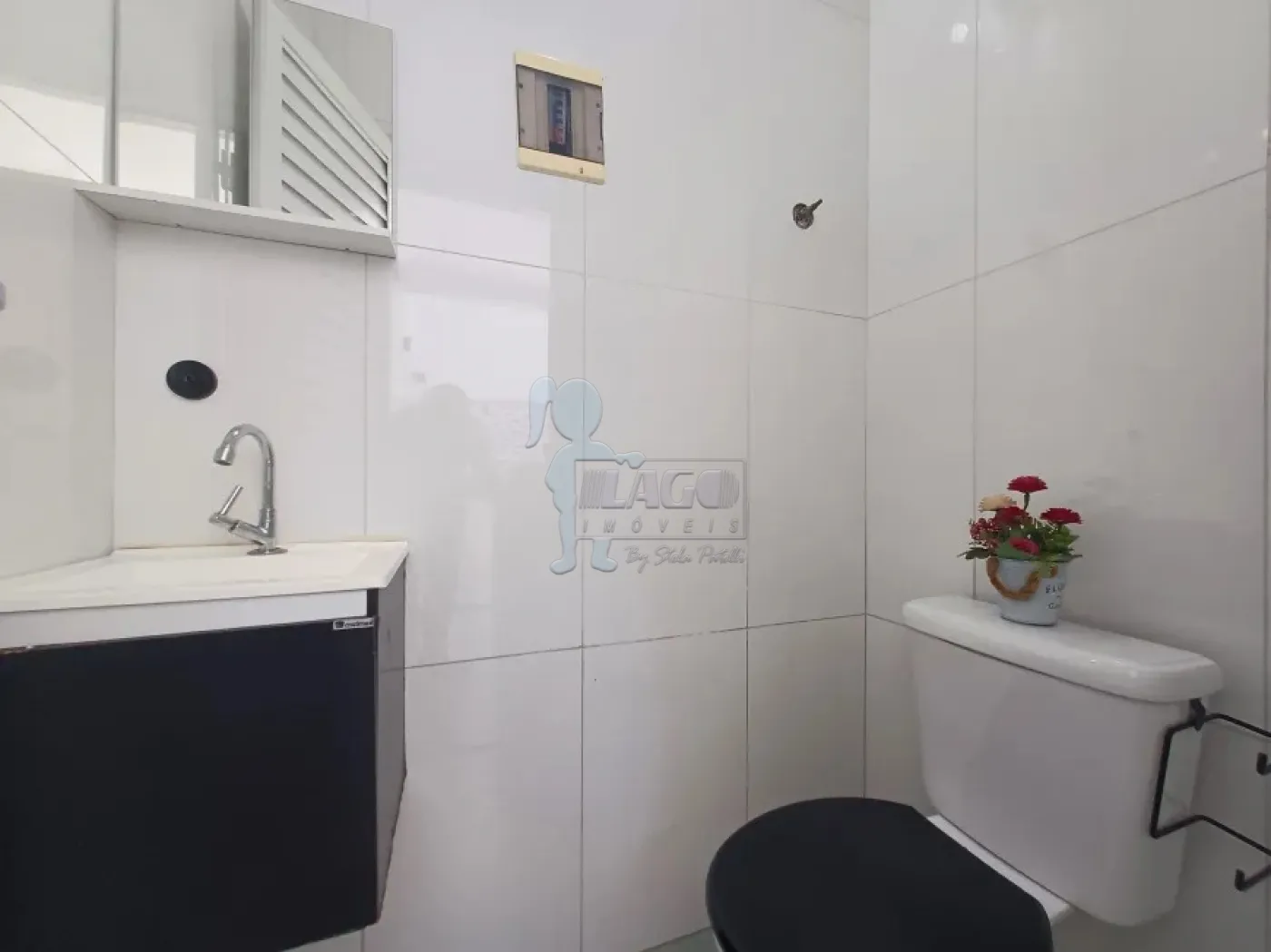 Comprar Casa / Padrão em Ribeirão Preto R$ 780.000,00 - Foto 23