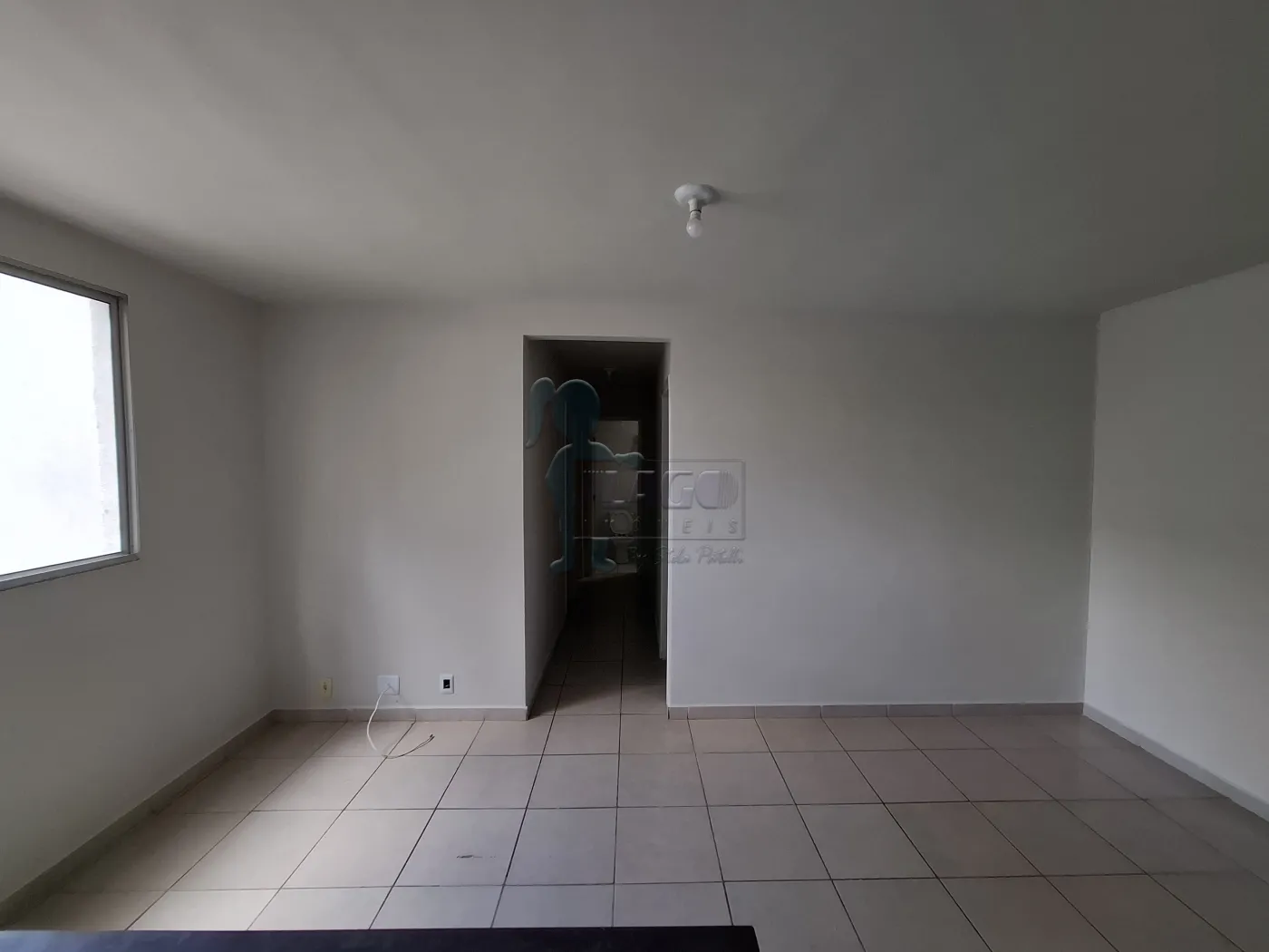 Alugar Apartamento / Padrão em Ribeirão Preto R$ 1.200,00 - Foto 6