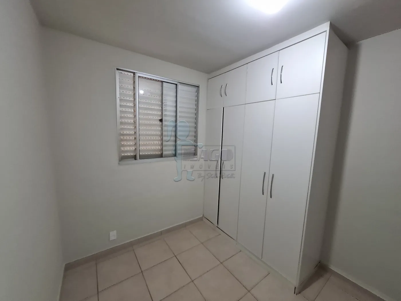 Alugar Apartamento / Padrão em Ribeirão Preto R$ 1.200,00 - Foto 11