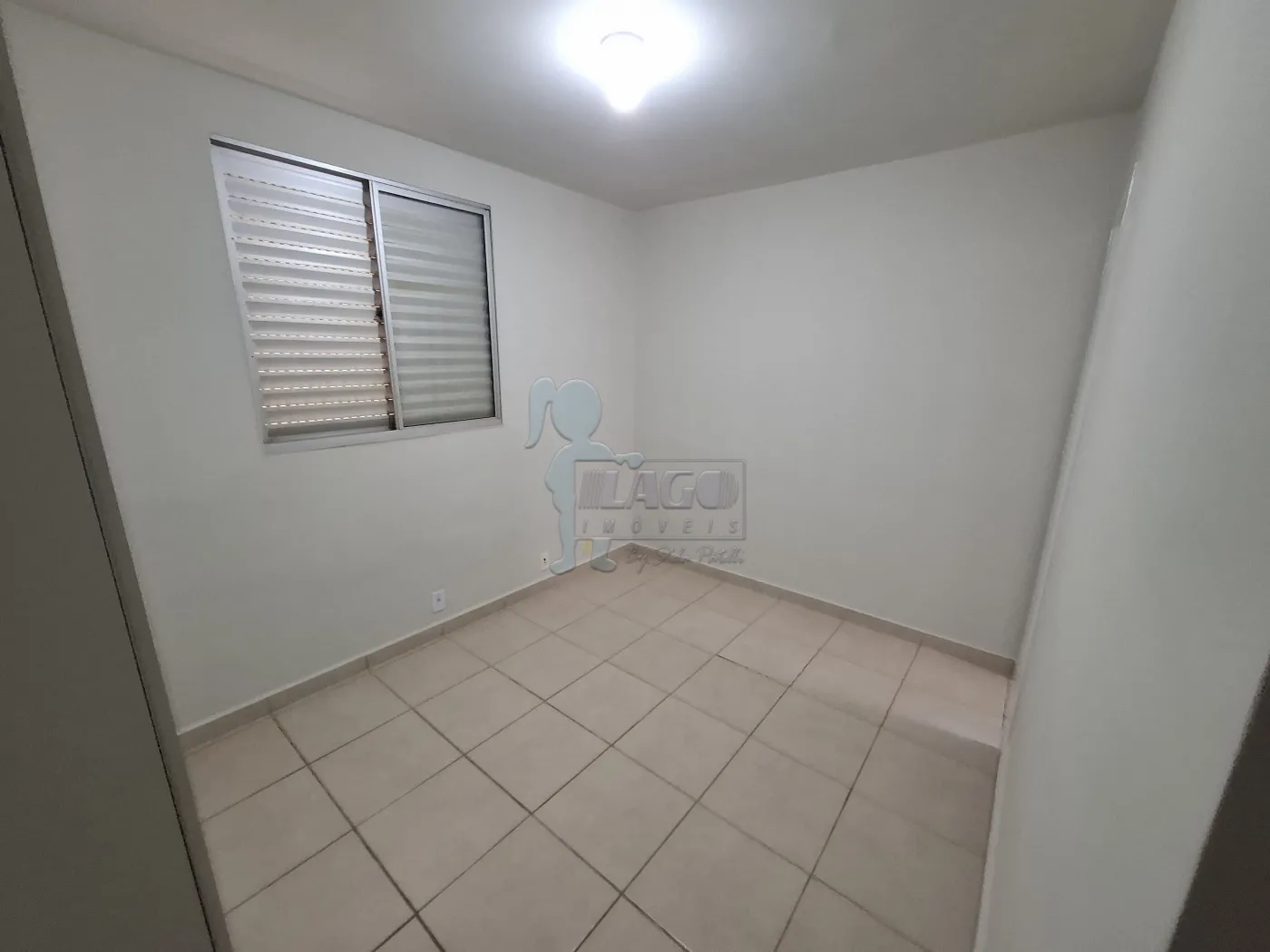 Alugar Apartamento / Padrão em Ribeirão Preto R$ 1.200,00 - Foto 7