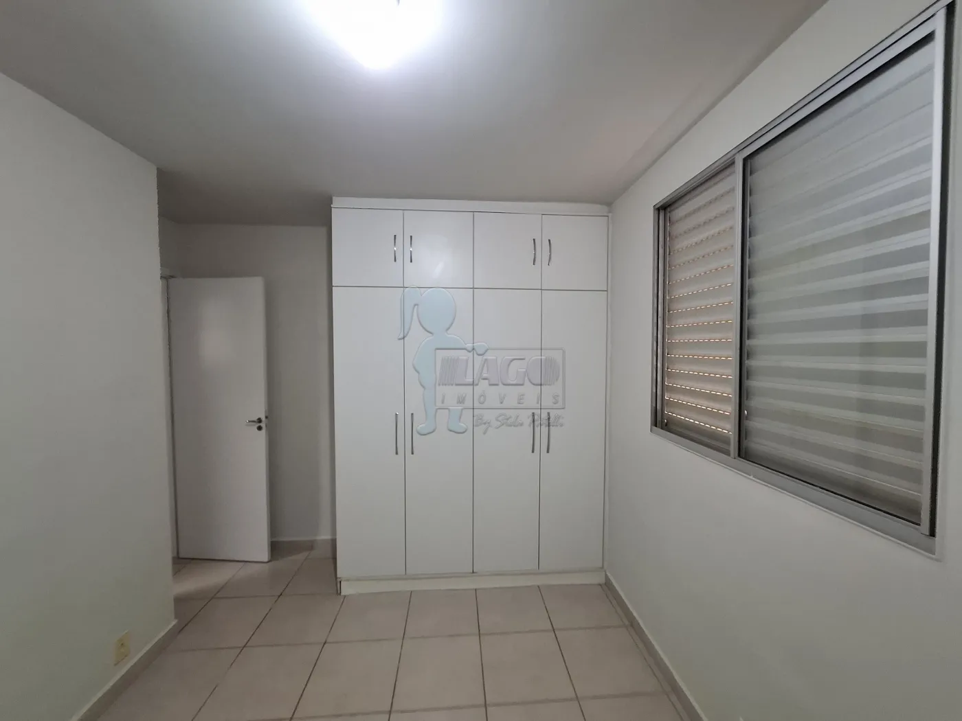 Alugar Apartamento / Padrão em Ribeirão Preto R$ 1.200,00 - Foto 8