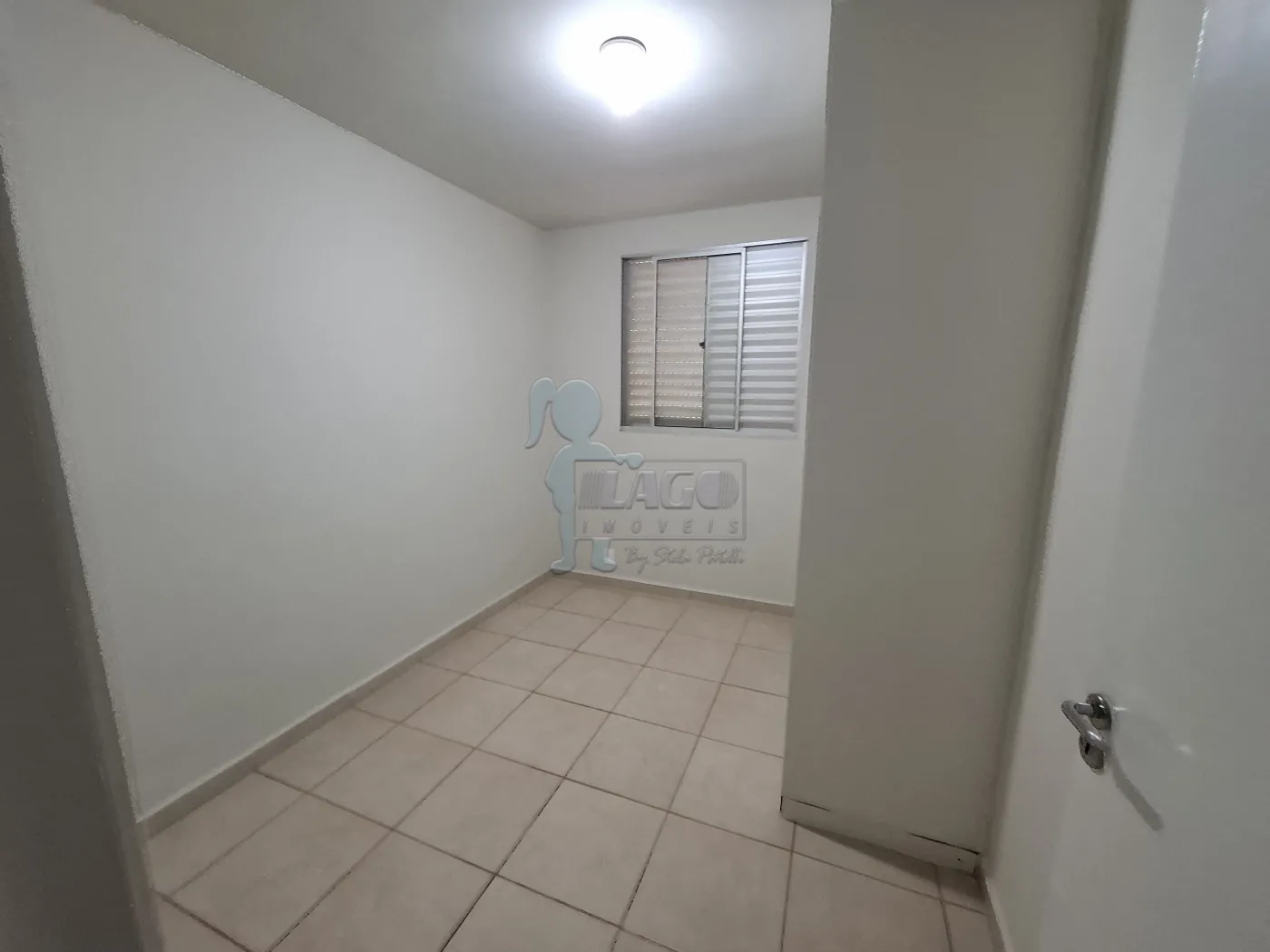 Alugar Apartamento / Padrão em Ribeirão Preto R$ 1.200,00 - Foto 10