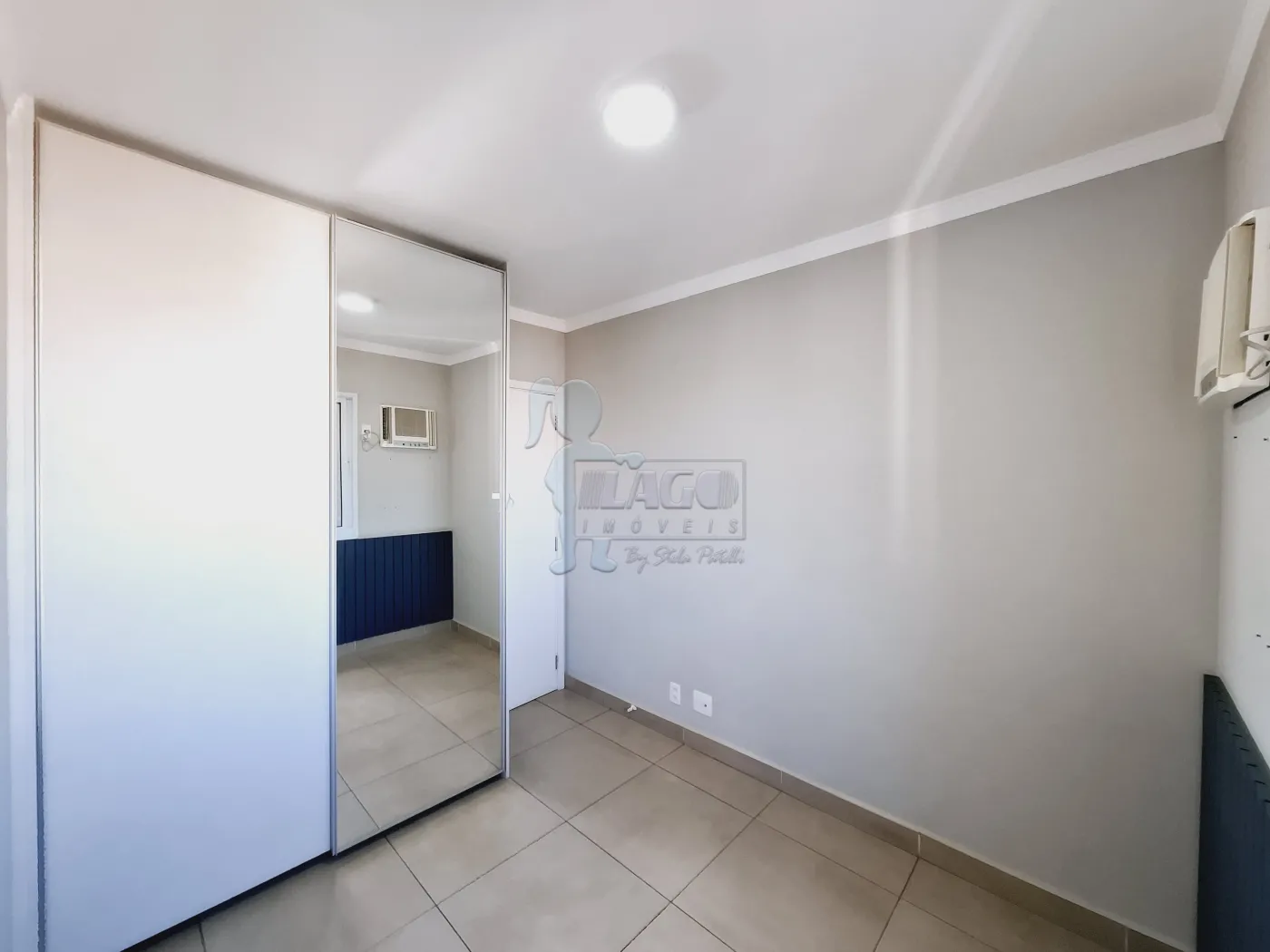 Alugar Apartamento / Padrão em Ribeirão Preto R$ 3.800,00 - Foto 10