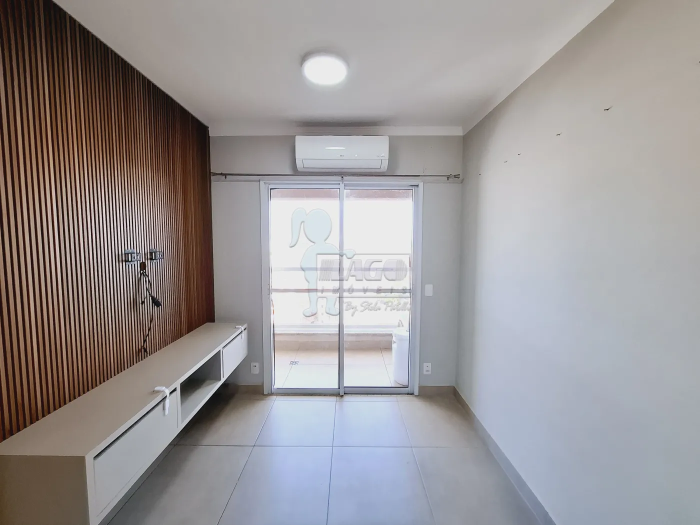 Alugar Apartamento / Padrão em Ribeirão Preto R$ 3.800,00 - Foto 6