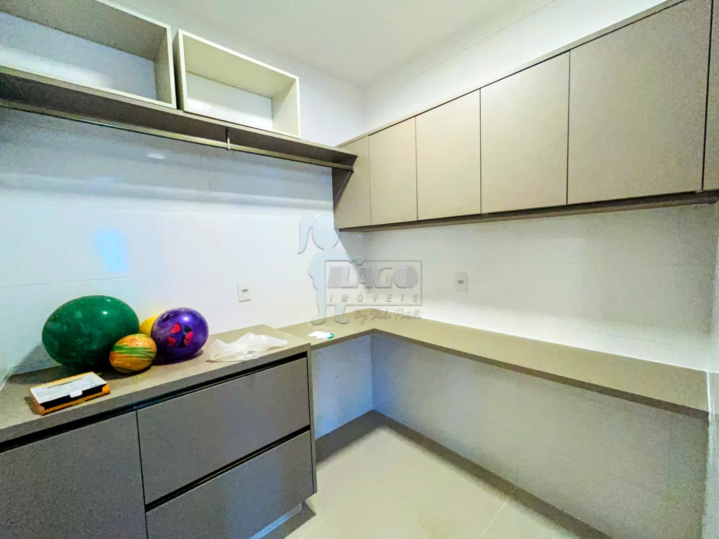 Comprar Apartamento / Padrão em Ribeirão Preto R$ 2.500.000,00 - Foto 27