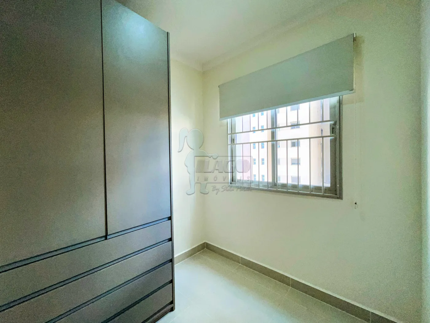 Comprar Apartamento / Padrão em Ribeirão Preto R$ 2.500.000,00 - Foto 29