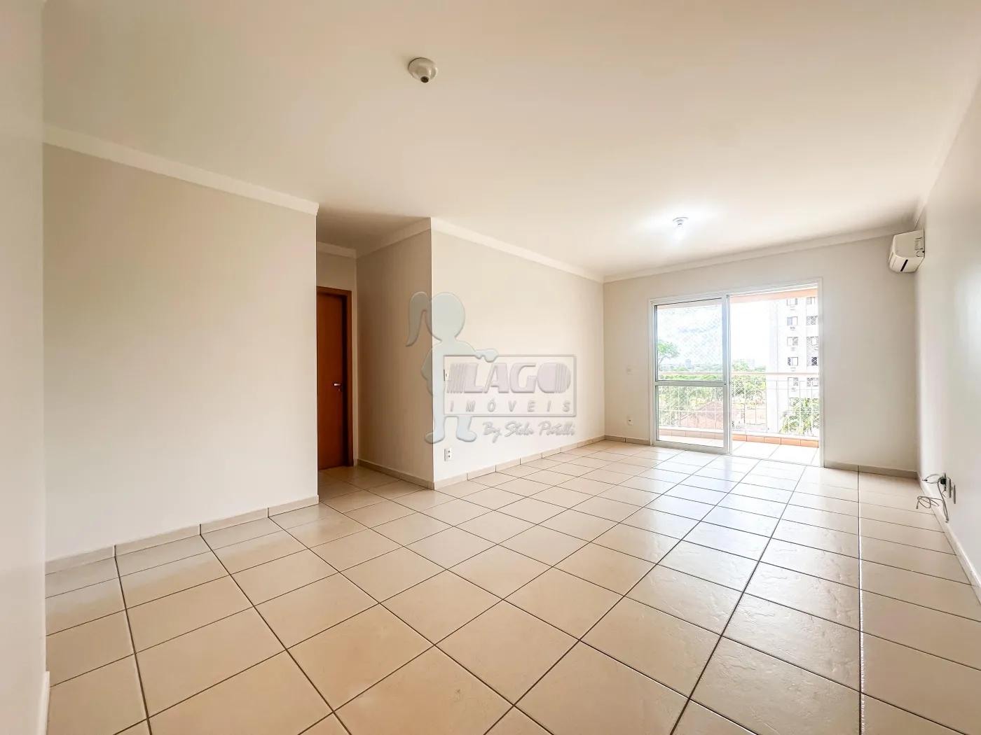 Comprar Apartamento / Padrão em Ribeirão Preto R$ 510.000,00 - Foto 1