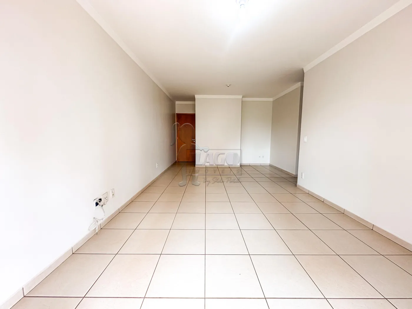 Comprar Apartamento / Padrão em Ribeirão Preto R$ 510.000,00 - Foto 2