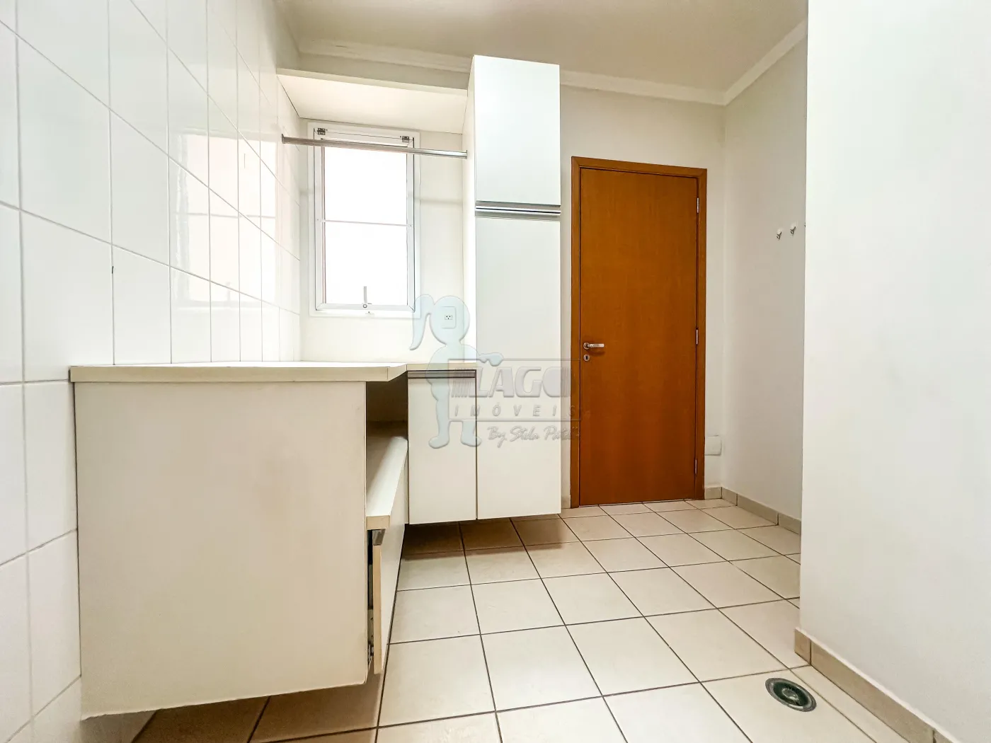 Comprar Apartamento / Padrão em Ribeirão Preto R$ 510.000,00 - Foto 6