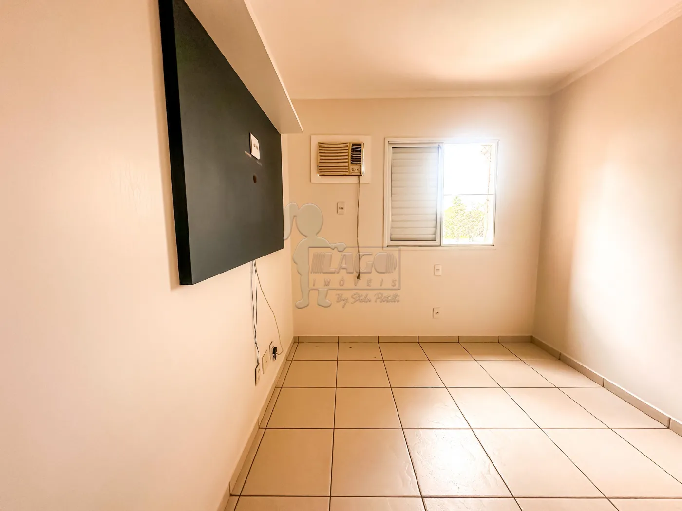 Comprar Apartamento / Padrão em Ribeirão Preto R$ 510.000,00 - Foto 10