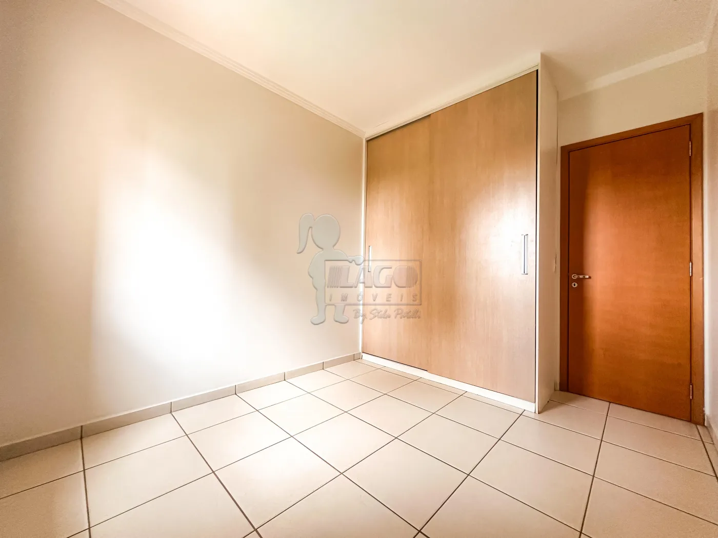 Comprar Apartamento / Padrão em Ribeirão Preto R$ 510.000,00 - Foto 11