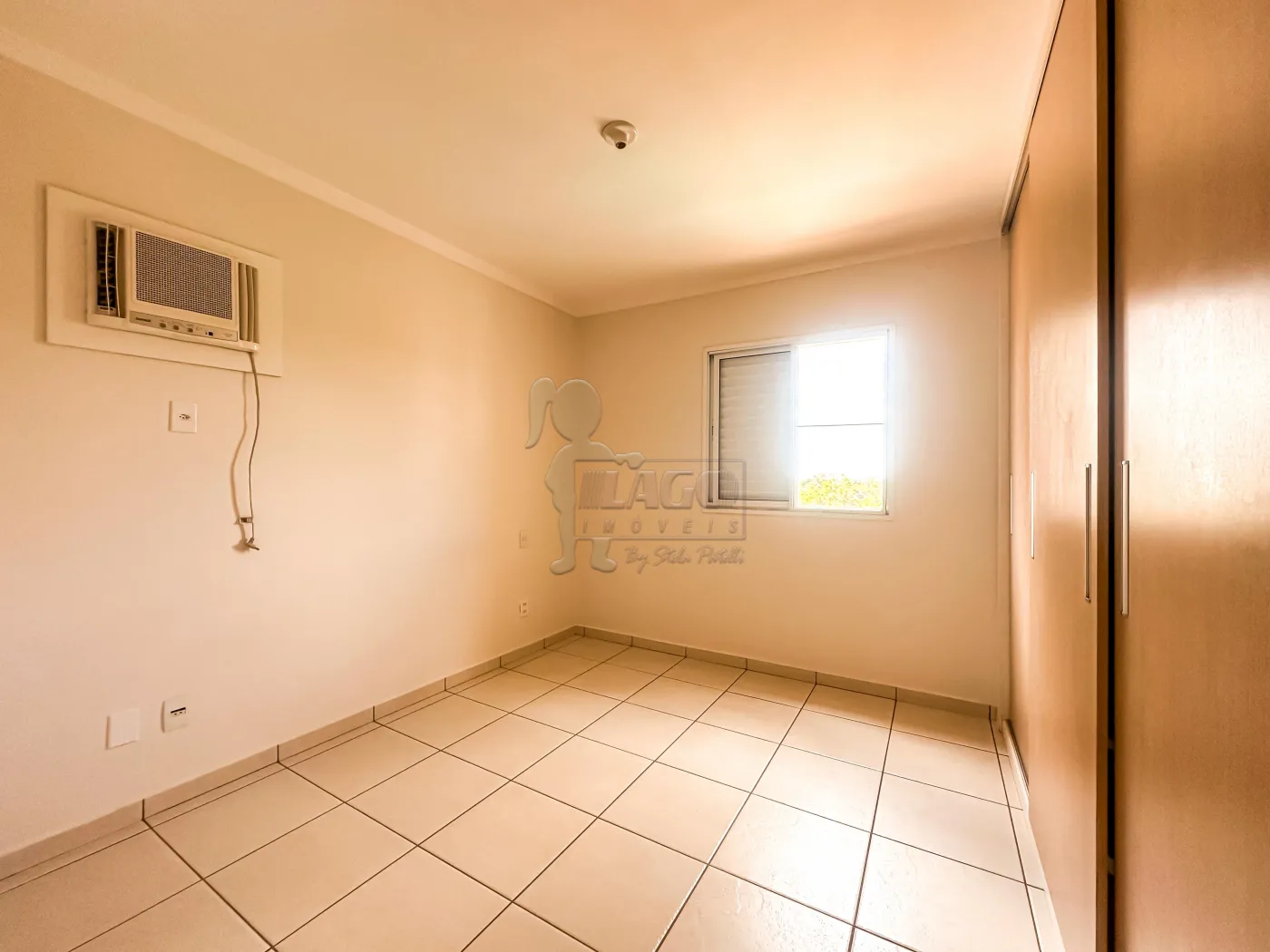 Comprar Apartamento / Padrão em Ribeirão Preto R$ 510.000,00 - Foto 14