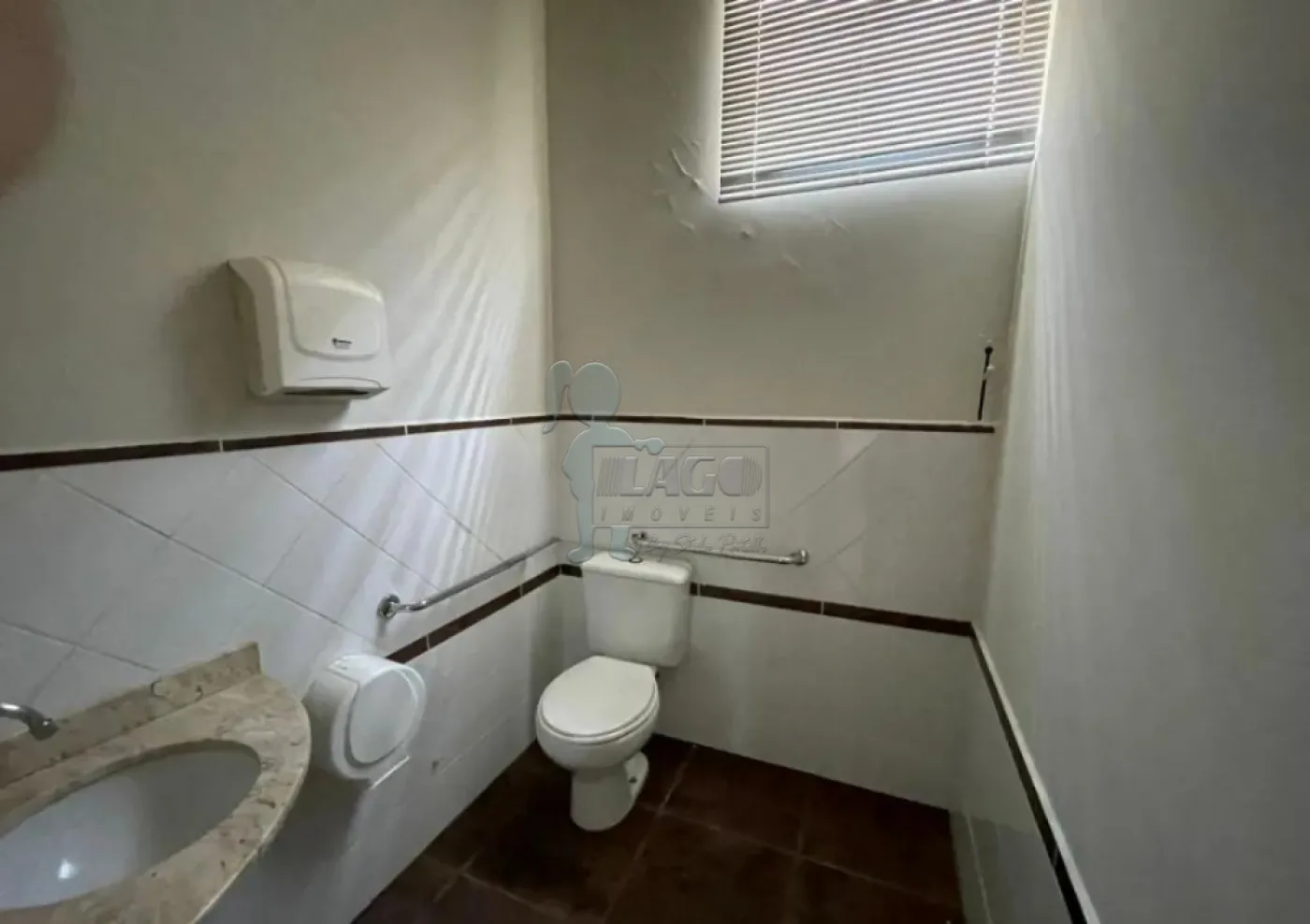 Comprar Comercial padrão / Casa comercial em Ribeirão Preto R$ 1.855.000,00 - Foto 5