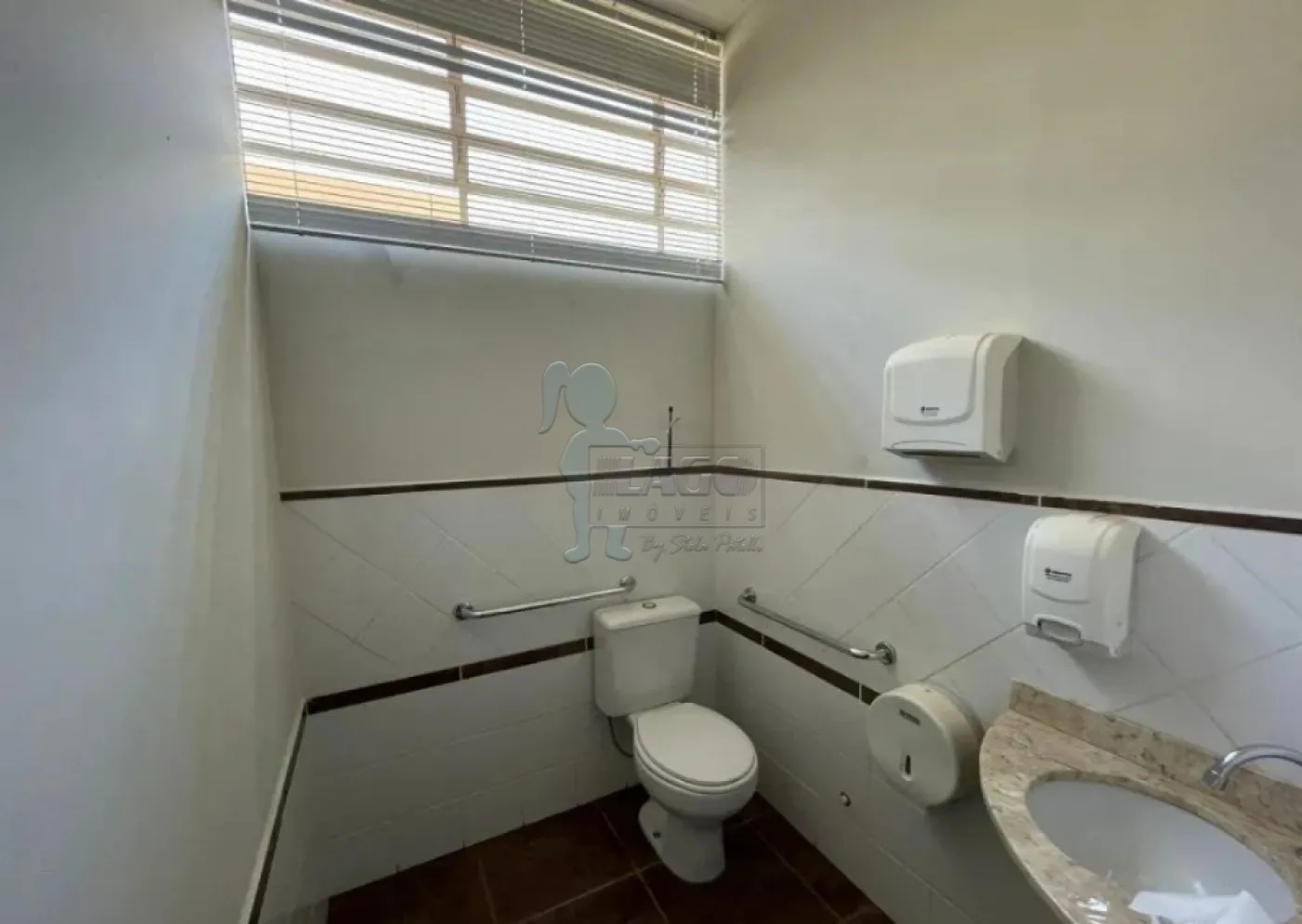 Comprar Comercial padrão / Casa comercial em Ribeirão Preto R$ 1.855.000,00 - Foto 6