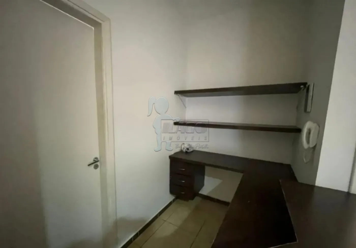 Comprar Comercial padrão / Casa comercial em Ribeirão Preto R$ 1.855.000,00 - Foto 2