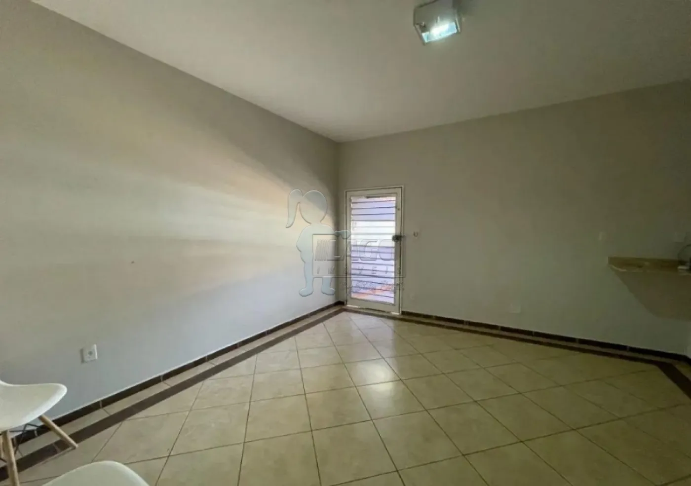 Comprar Comercial padrão / Casa comercial em Ribeirão Preto R$ 1.855.000,00 - Foto 7