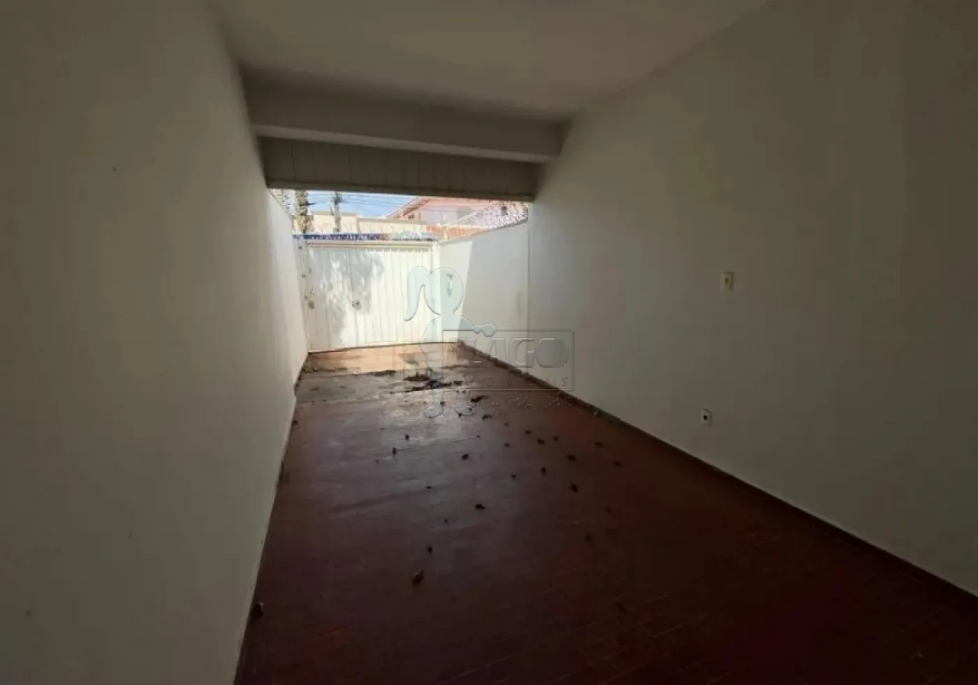 Comprar Comercial padrão / Casa comercial em Ribeirão Preto R$ 1.855.000,00 - Foto 32