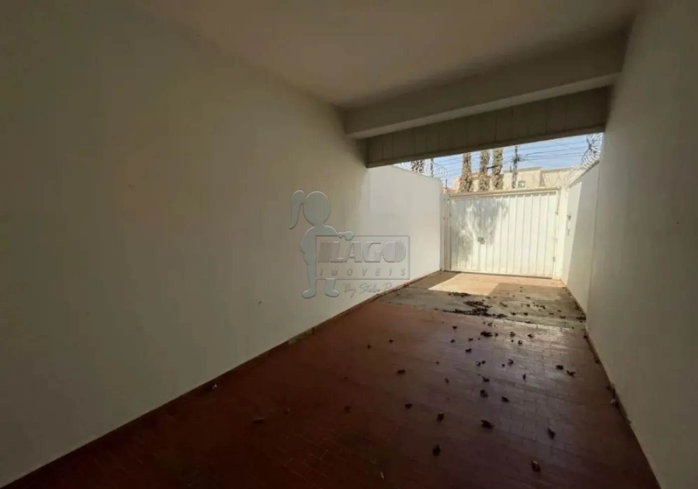 Comprar Comercial padrão / Casa comercial em Ribeirão Preto R$ 1.855.000,00 - Foto 33