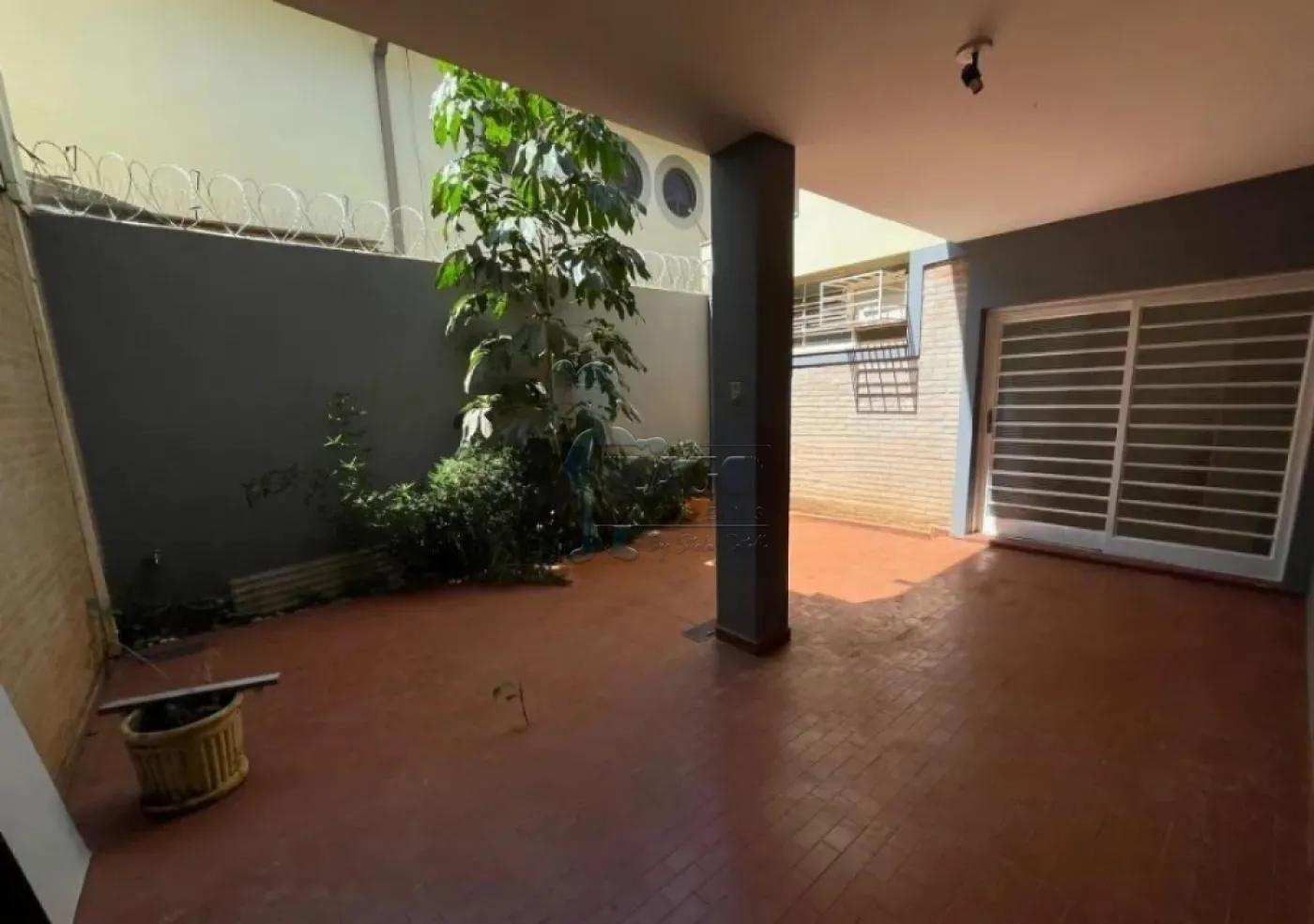 Comprar Comercial padrão / Casa comercial em Ribeirão Preto R$ 1.855.000,00 - Foto 49