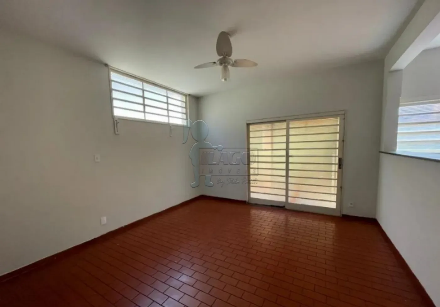 Comprar Comercial padrão / Casa comercial em Ribeirão Preto R$ 1.855.000,00 - Foto 17