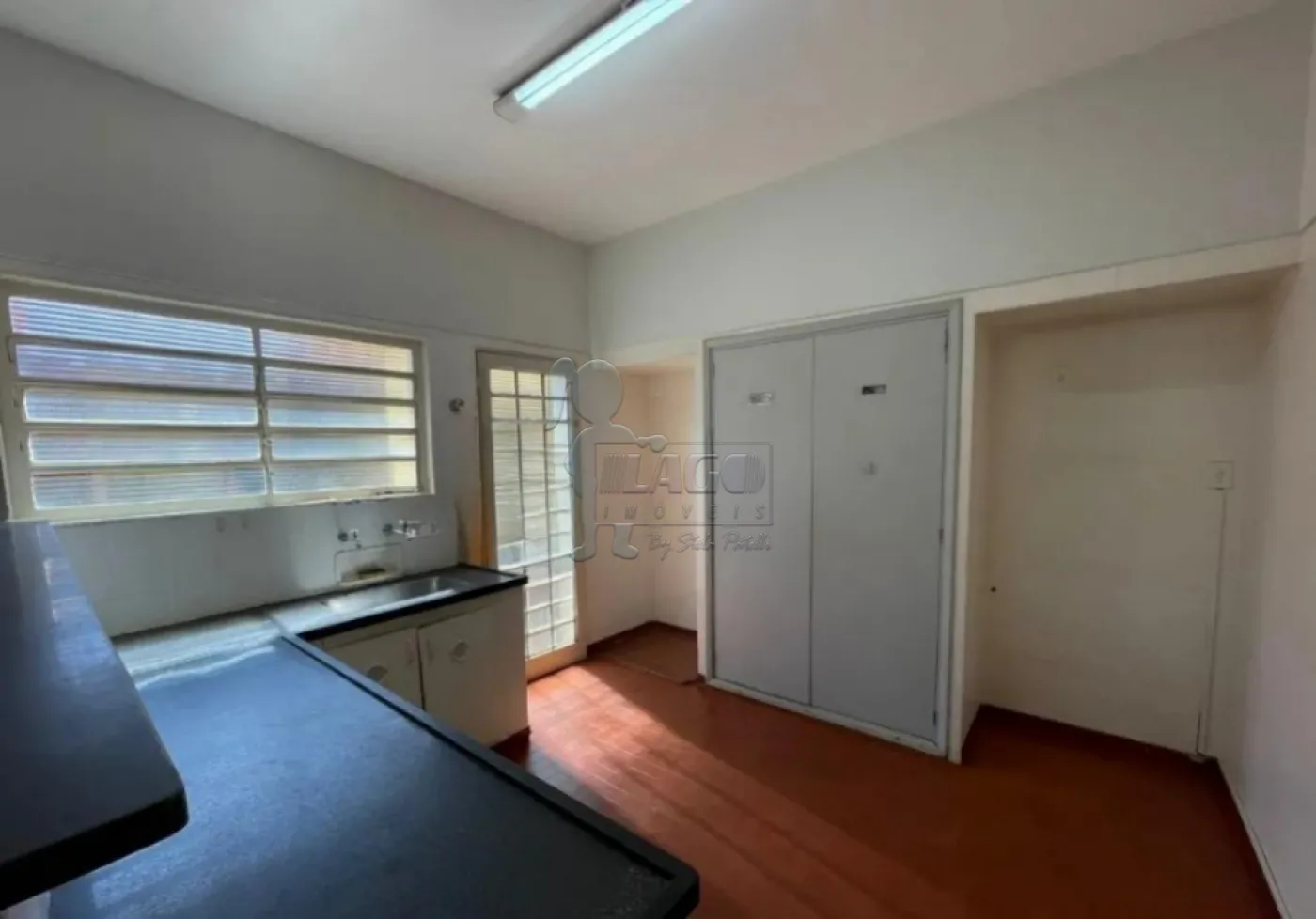 Comprar Comercial padrão / Casa comercial em Ribeirão Preto R$ 1.855.000,00 - Foto 15