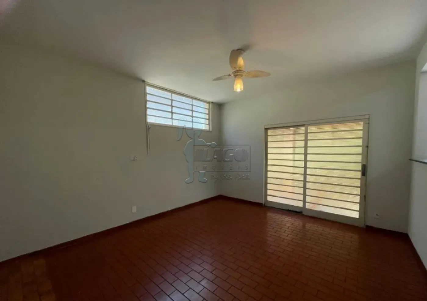 Comprar Comercial padrão / Casa comercial em Ribeirão Preto R$ 1.855.000,00 - Foto 19