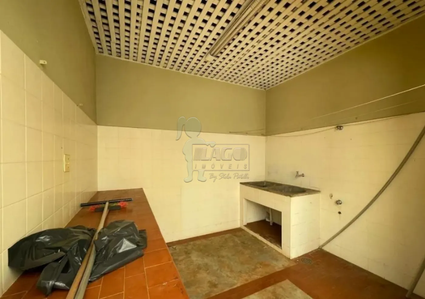 Comprar Comercial padrão / Casa comercial em Ribeirão Preto R$ 1.855.000,00 - Foto 51