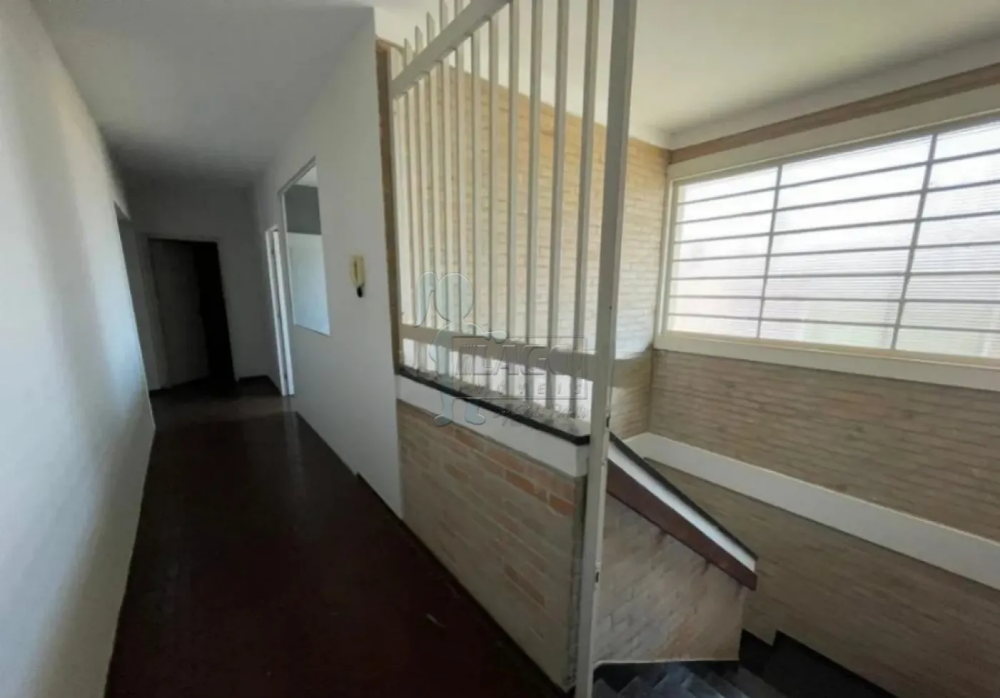 Comprar Comercial padrão / Casa comercial em Ribeirão Preto R$ 1.855.000,00 - Foto 25