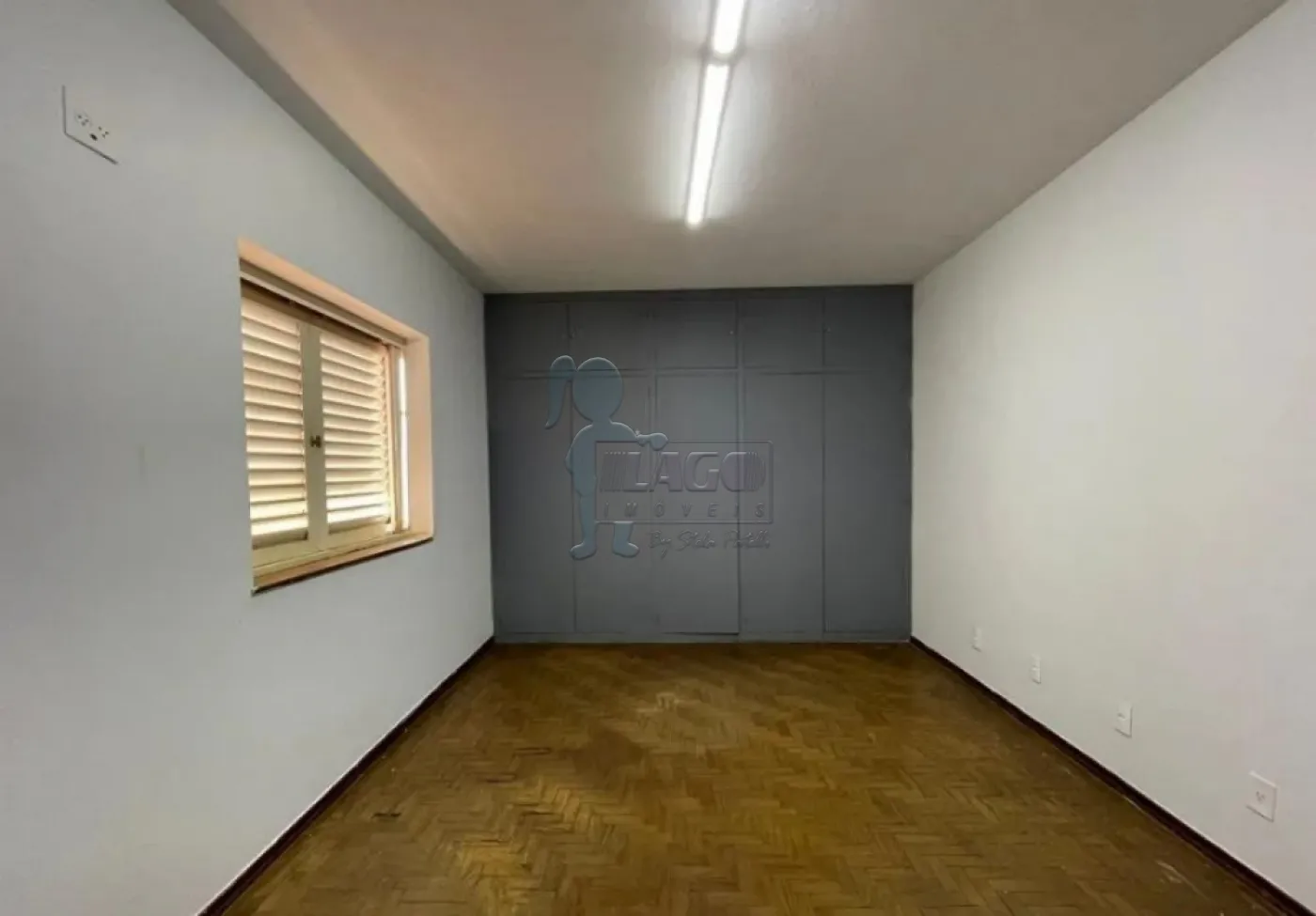 Comprar Comercial padrão / Casa comercial em Ribeirão Preto R$ 1.855.000,00 - Foto 35