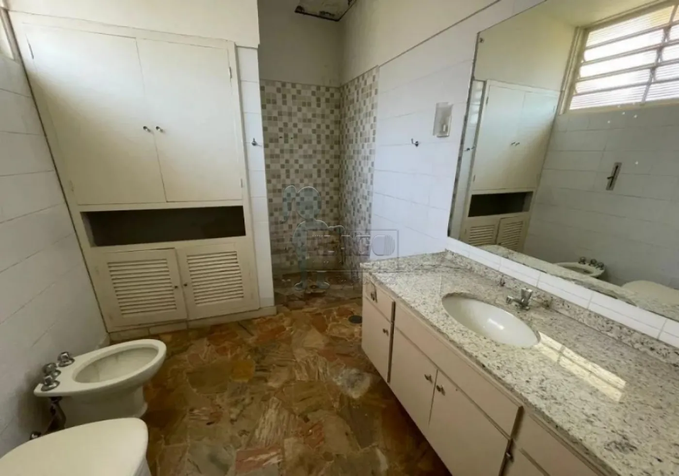 Comprar Comercial padrão / Casa comercial em Ribeirão Preto R$ 1.855.000,00 - Foto 40